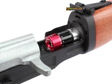 Gruppo Hop up per dragunov SVD