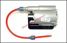 Sony 1-453-160-11 High Voltage