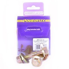 For Fiat Panda 2WD 2003-2012