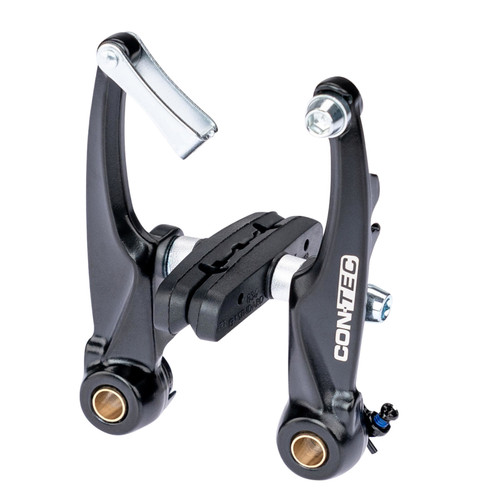 Contec freni bmx brake - contec,