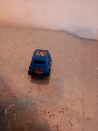 Sorpresa auto quik - sorpresa,
