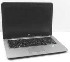 NOTEBOOK PC PORTATILE HP 820 G4 I5-7300U 2.60GHZ RAM 8GB SSD 256GB WIN 10 PRO 