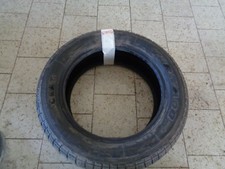 GOMMA PNEUMATICO CEAT 185/60 R15