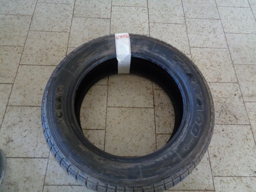 Gomma pneumatico ceat - gomma,