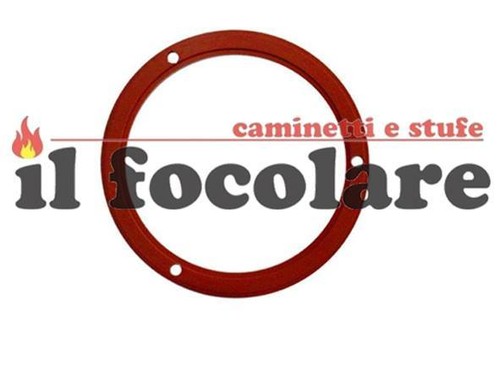 Guarnizione siliconica - guarnizione,