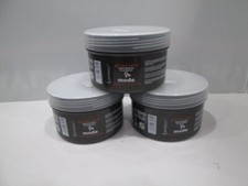 RAYWELL MODE 3x Gel Wax Cocco
