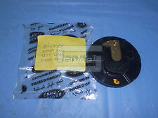 Spazzola rotante originale Per