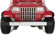 Mascherina griglia radiatore