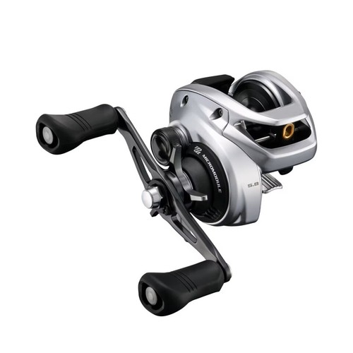 Shimano tranx mancino - tranx,