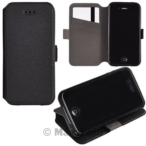 Custodia book cover silicone - book,