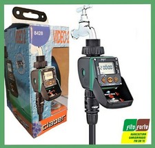 PROGRAMMATORE AUTOMATICO