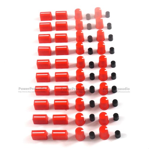 20pcs manopola rotante - manopola,