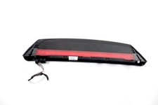 4G5945097 TERZO STOP AUDI A6 C7 2.0 D 140KW AUT 4P (2015) RICAMBIO USATO