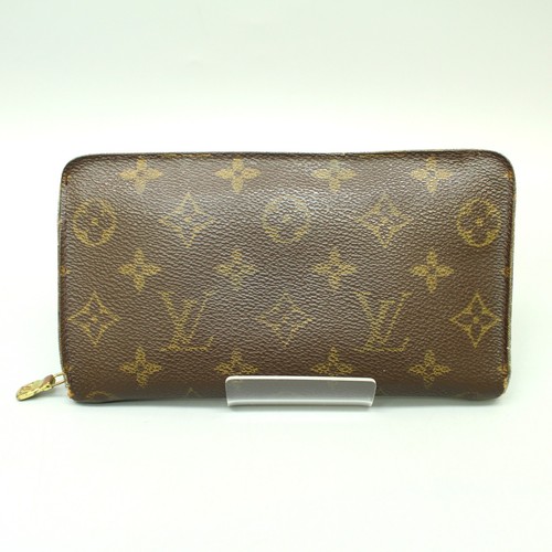 Portafoglio louis vuitton - louis,