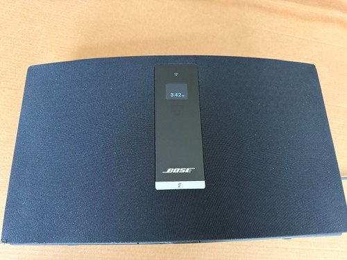 Bose soundtouch series - bose,