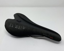 Sella Fizik Aliante VSX Kium