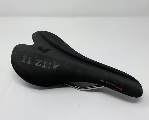 Sella fizik aliante vsx kium - sella,