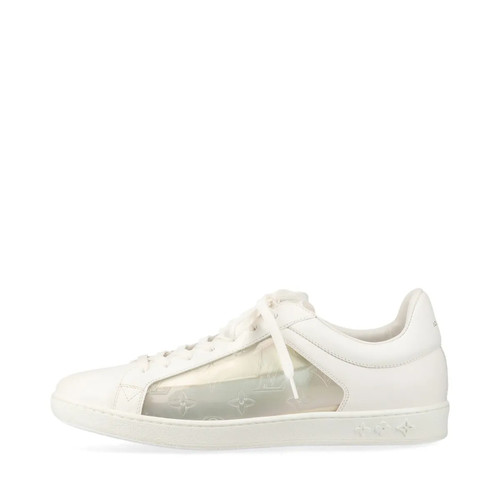 Sneakers louis vuitton - sneakers,