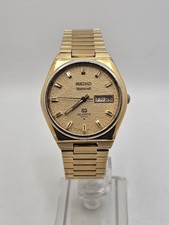 Orologio Uomo Vintage Raro