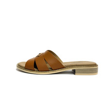 NERO GIARDINI SCARPE DONNA
