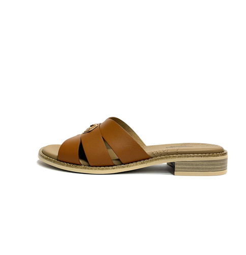 Nero giardini scarpe donna - giardini,