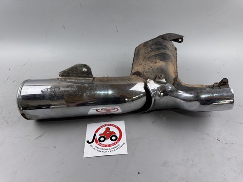 Honda ntv650 revere rc33 - ntv650,