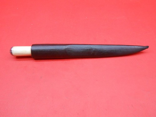Coltello kard originale antico - coltello,