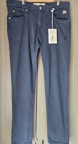 Jeans roy rogers - roy, 31l