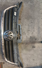 1T08536513FZ Griglia