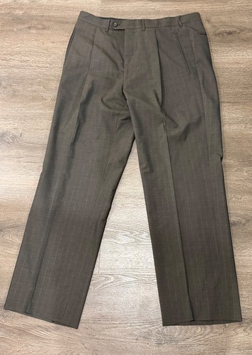 Pantalone uomo corneliani - uomo,