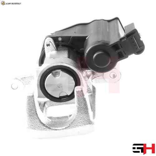 Pinza freno 451915v - freno, per