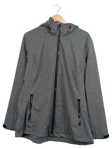 Killtec giacca softshell uomo - giacca,