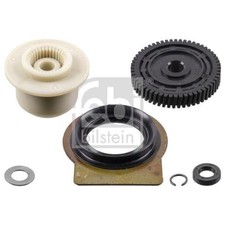 1x Kit Riparazione, Albero