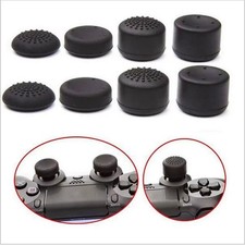 Confezioni cover thumb stick - 8,