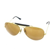 Ray-Ban Aviator Vintage