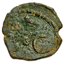 Savoia Carlo Emanuele I -