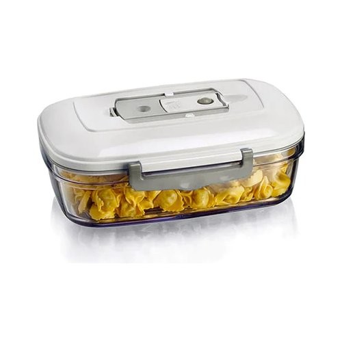 Magic vac contenitore - magic,