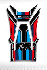 BMW S1000XR 2020 - 2025