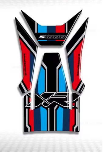 Bmw s1000xr 2020 - -, 2025