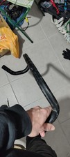 Manubrio deda elementi 215 - manubrio,
