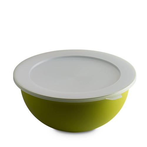 Omada design contenitore per - design,