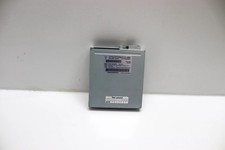 Blocco fotocamera Porsche