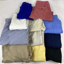 Lotto all'ingrosso di 11