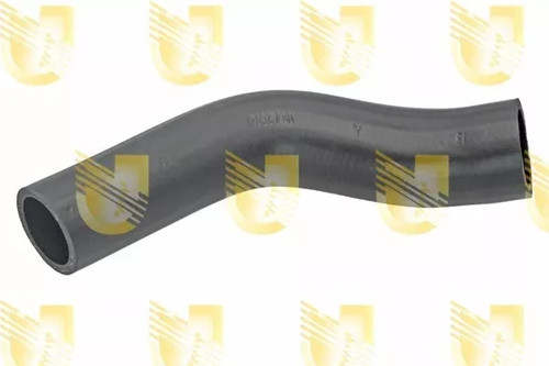 Tubo manicotto scambiatore - tubo,