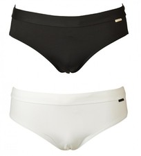 SG Men's CALVIN KLEIN Swimming