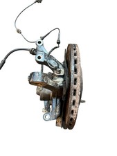 Montante anteriore destro fiat fiorino 1300 multijet 75 cv 2007/2016 51785024