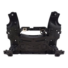 CULLA MOTORE PER RENAULT Twingo III serie 544014556R H4BC4 Benzina 898 (14>)