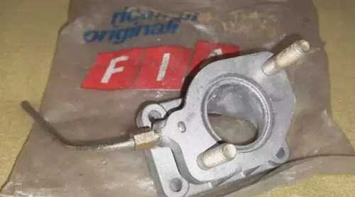 Fiat 127 a112 supporto - fiat, 127-