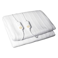 Scaldaletto coperta