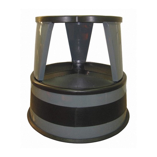 Cramer 1001 sgabello a - 1001-82,